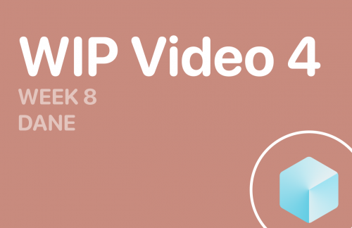 2022-05/week-8-wip-vid