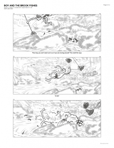 2022-06/boy-and-the-brook-fishes-2022-06-07-04.59.25-01