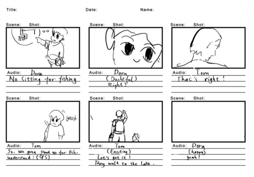 2022-06/week7-2